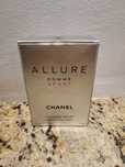 Оригинален парфюм Chanel Allure Homme Sport 150 ml EDT