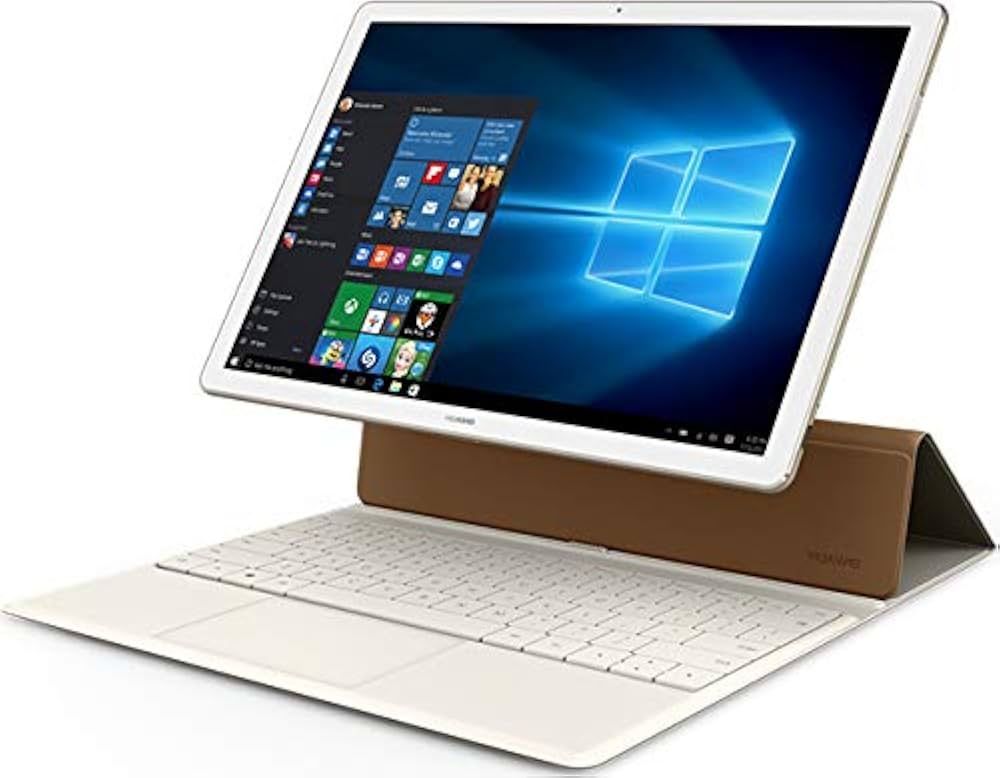 Huawei intel core m3 Matebook
