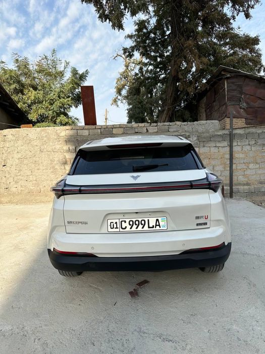 Срочно сотилади!!!