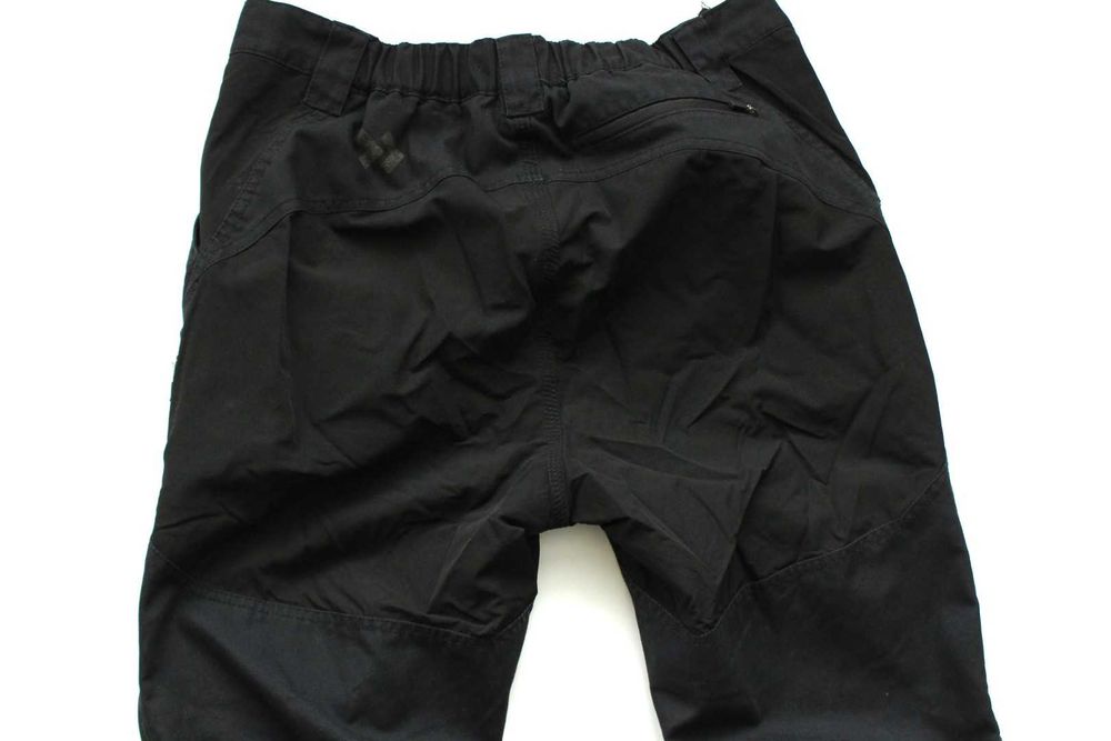 157 of NORWAY - мъжки туристически панталон, размер М