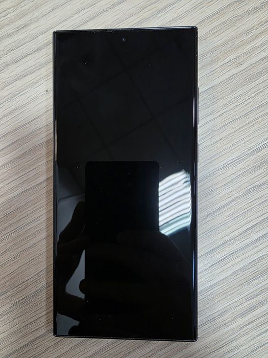 Samsung S23 ultra