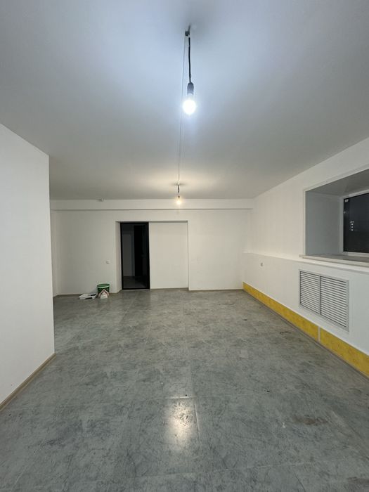 Продам 2 помещений по отличной цене