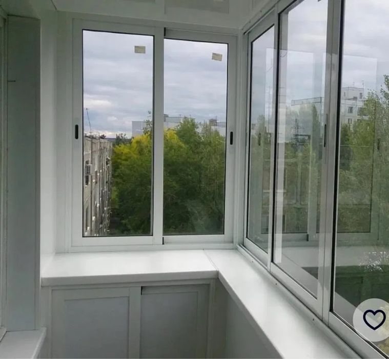 Пластиковые окна по цене завода. Рассрочка