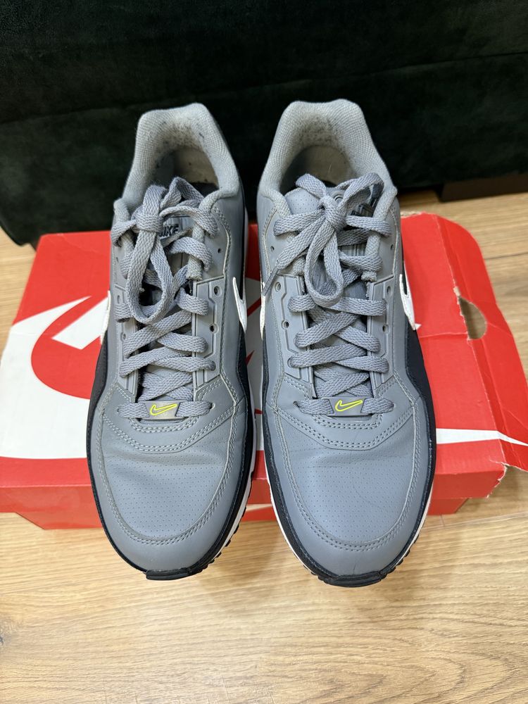Мъжки обувки Nike / Guess/ Versace Jeans Couture
