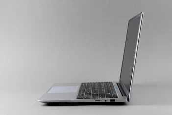 Готовый ноутбук для офиса, дома, учебы и работы, Windows ДОСТАВКА