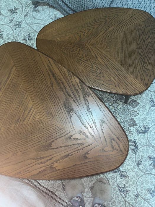 Диван kuka home срочно продаю