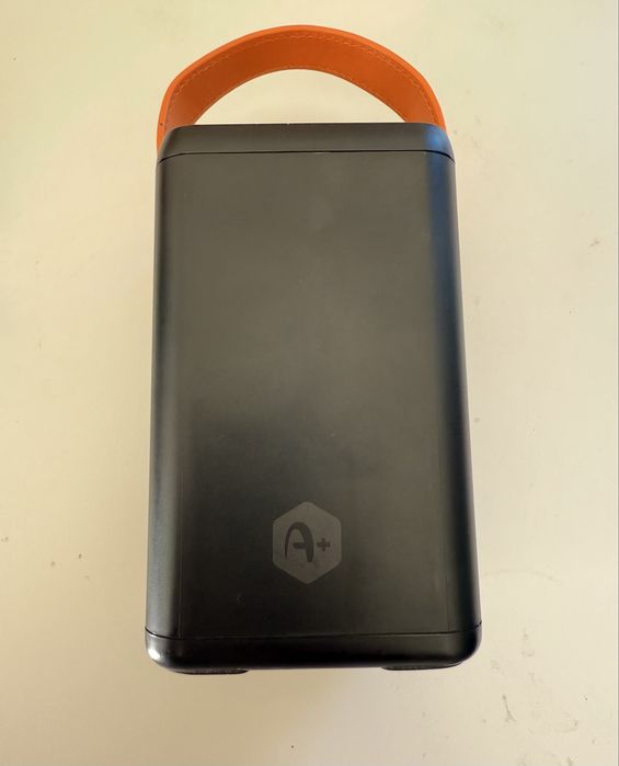 Powerbank / baterie externa A+ 60.000mAh 18W