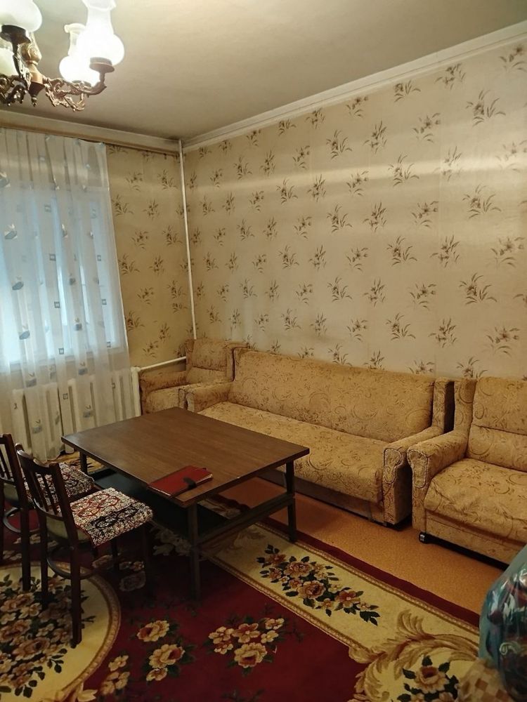 юнусобод мегапланет аренда