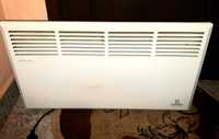 Convector romstal 2000w