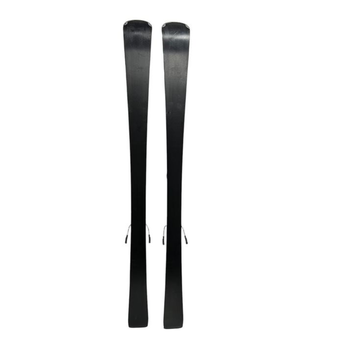 Schi rossignol forza 40 150  si 164 cm 2025
