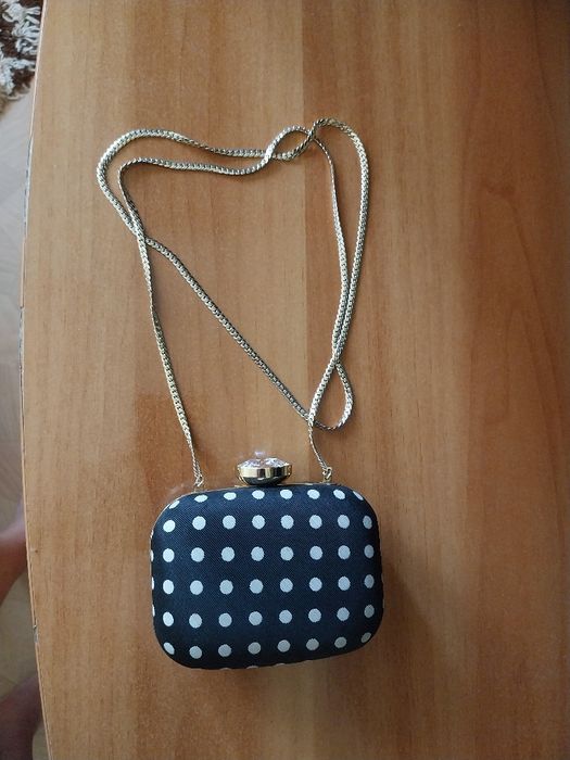 Poșete geanta love moschino 150lei