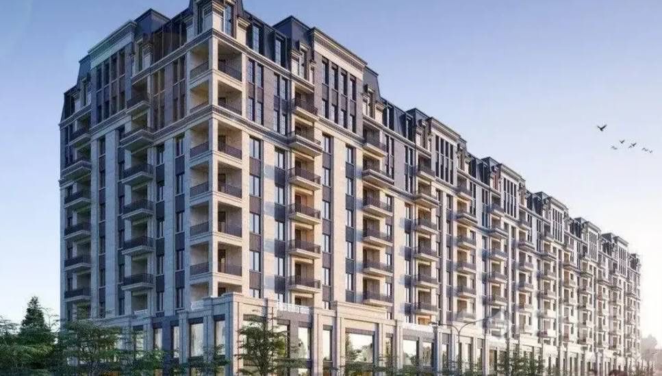 Срочно Продается Квартира 2/10/11 55м2 на ул Шота Руставели