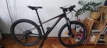 Mountainbike Giant Talon 1