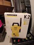 Karcher k2 basic