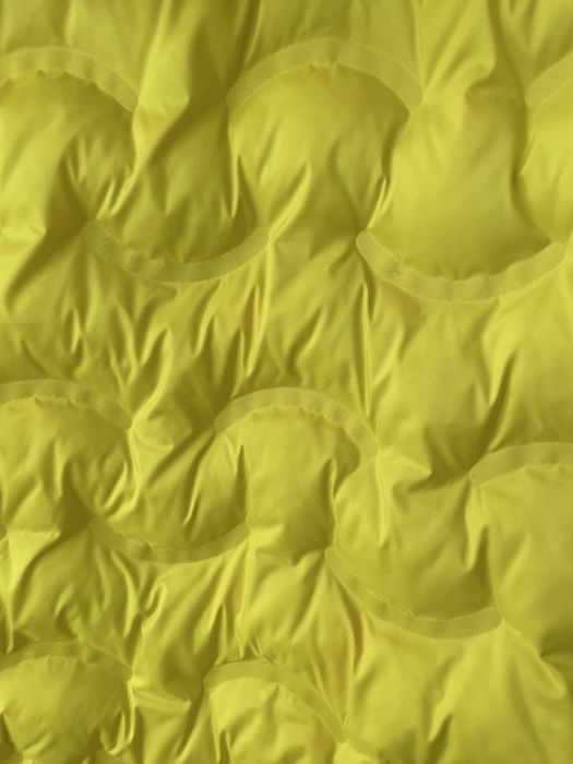 Geaca Fuchs and Schmitt 38 M - de dama