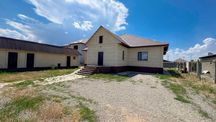 Продам 5 комнатный добротный дом в Жастаре 1 Айман ИмпериЯ