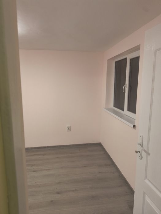 Дава се под наем Двустаен апартамент в Аксаково - 65 кв.м за 306 € - Снимка #5