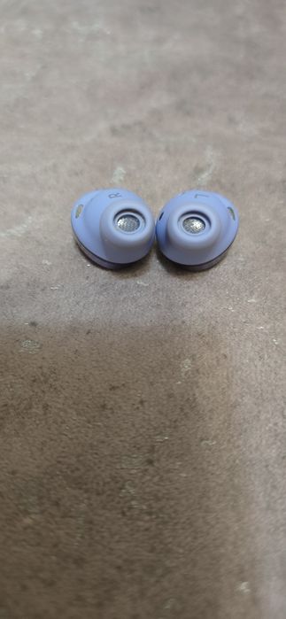 Vand casti samsung galaxy buds pro mov