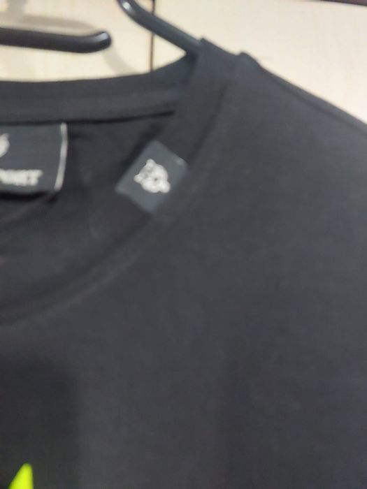 Tricou Bărbați Plein Sport