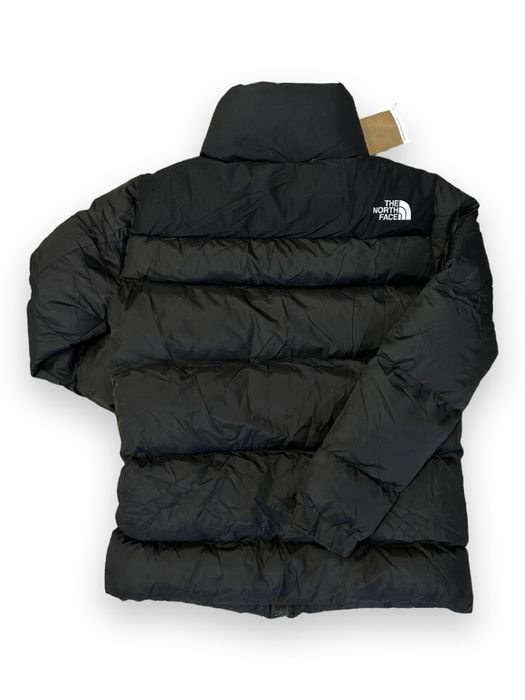‼️Geaca The North Face, Calitate premium‼️