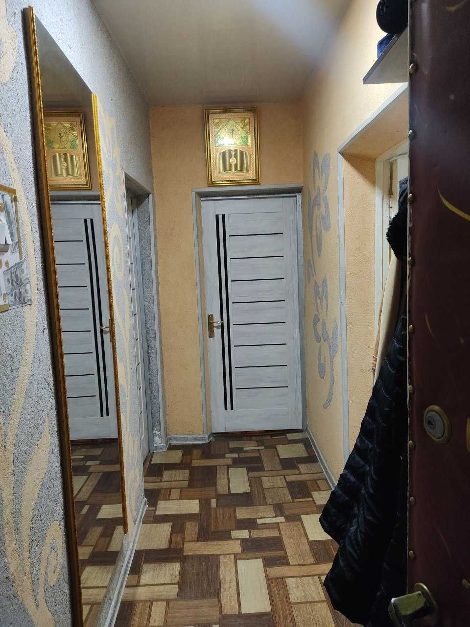 Продажа квартиры Гунча