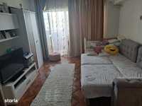 13 Septembrie Panduri Apartament 3 Camere 2 Bai Bloc Reabilitat