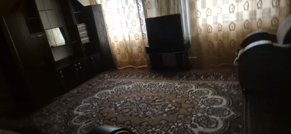 Сдам в аренду дом