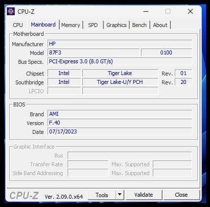 Компютър HP 24  All-in-One, 23.8" FHD , Intel Core i3-1115G4, 8GB RAM