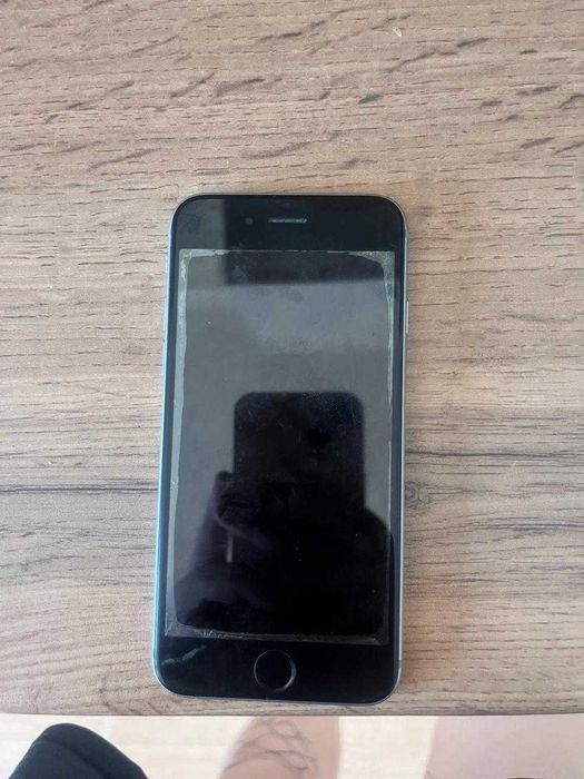 Айфон 6s iphone 6s