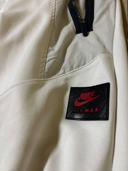 Оригинално Долнище Nike air