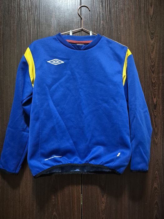 Продавам маркови дрехи