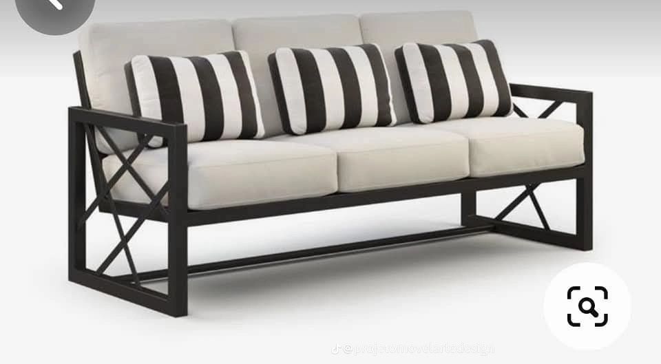 Мебел на заказ для вас и для вашего удобства