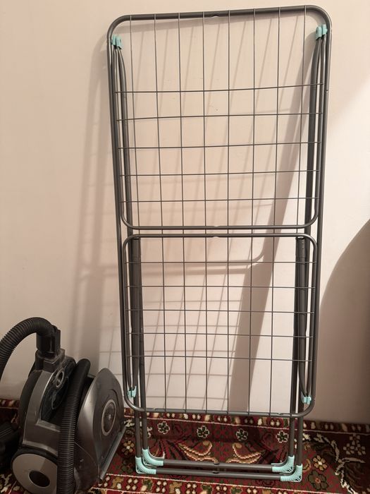 Продается новая сушилка