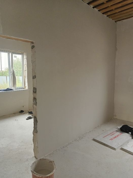 Ремонтные услуги Уральск