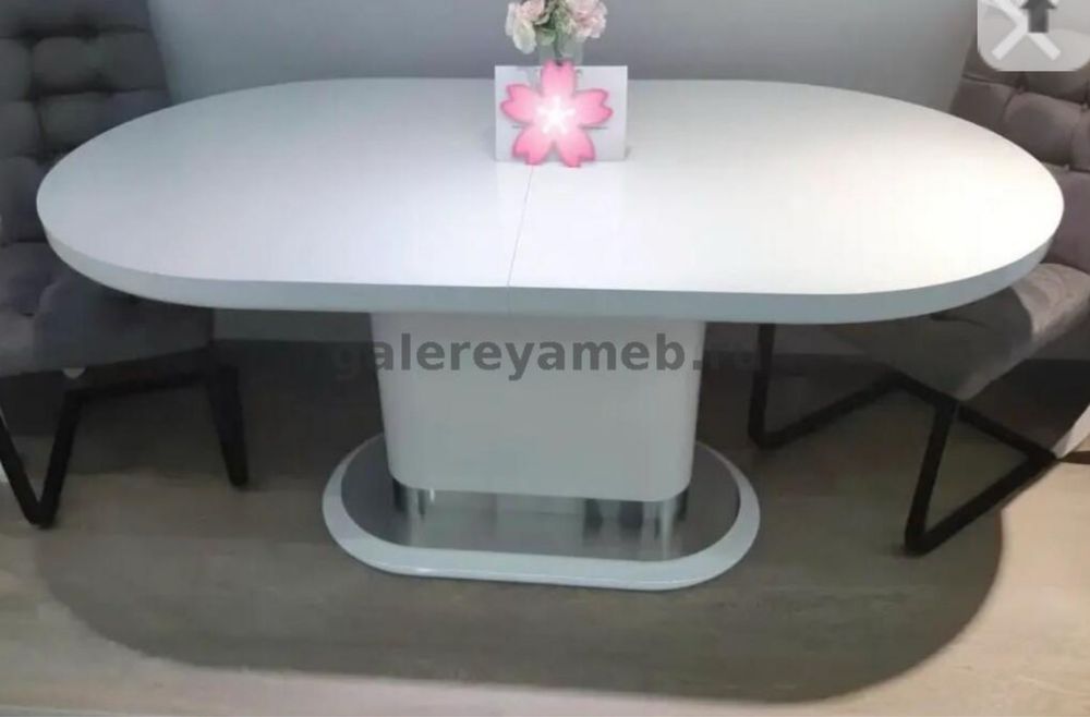 Стол производства россия