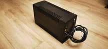 UPS nJoy Horus Plus 1000, 1000VA/600W --- FARA BATERII