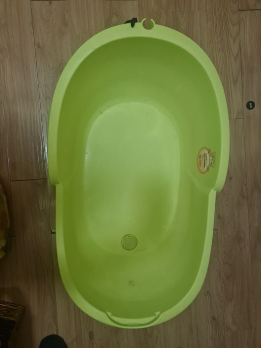 Ванночка для детей 82х52 и лего большие