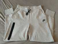 Анцунг Nike size M