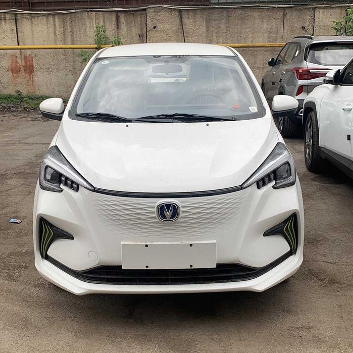 changan benben ajoyib narxlarda