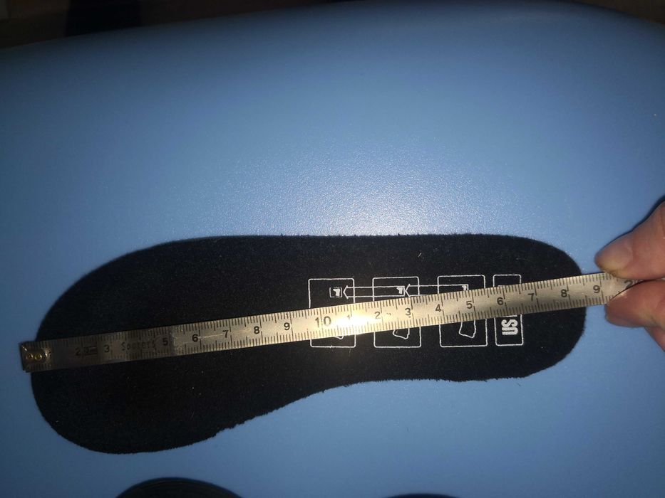 Boots snowboard copii 29