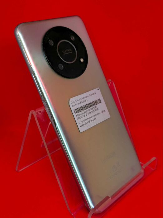 Honor Magic4 Lite 128Gb ag.7 Podu Ros 50679 Garantie 24 luni