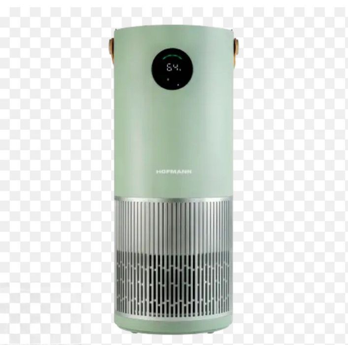 Очиститель-увлажнитель воздуха Hofmann SAP2540DCWH