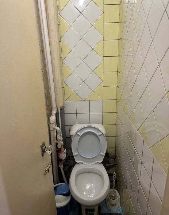 Ц15.  Ганга  .2 - 3 - 4.   "Продается Квартира"