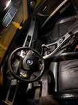 Volan sport bmw e90