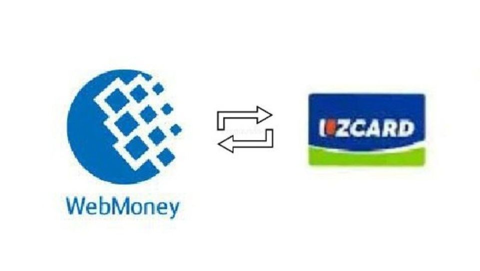 Webmoney maslahatlar, Консультация по Webmoney