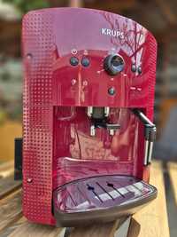Espressor automat Krups EA81