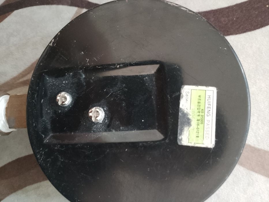 Продам разные инструмент