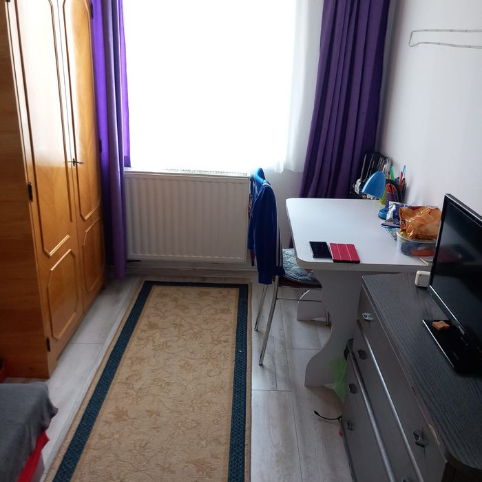 Apartament de inchiriat