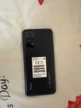Telefon Redmi Note 11 128Gb
