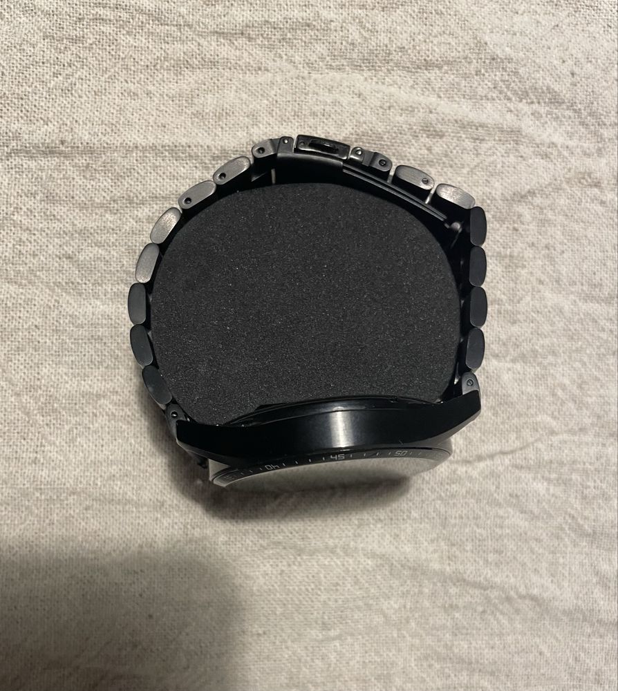 Huawei Watch GT3 Active 46 mm